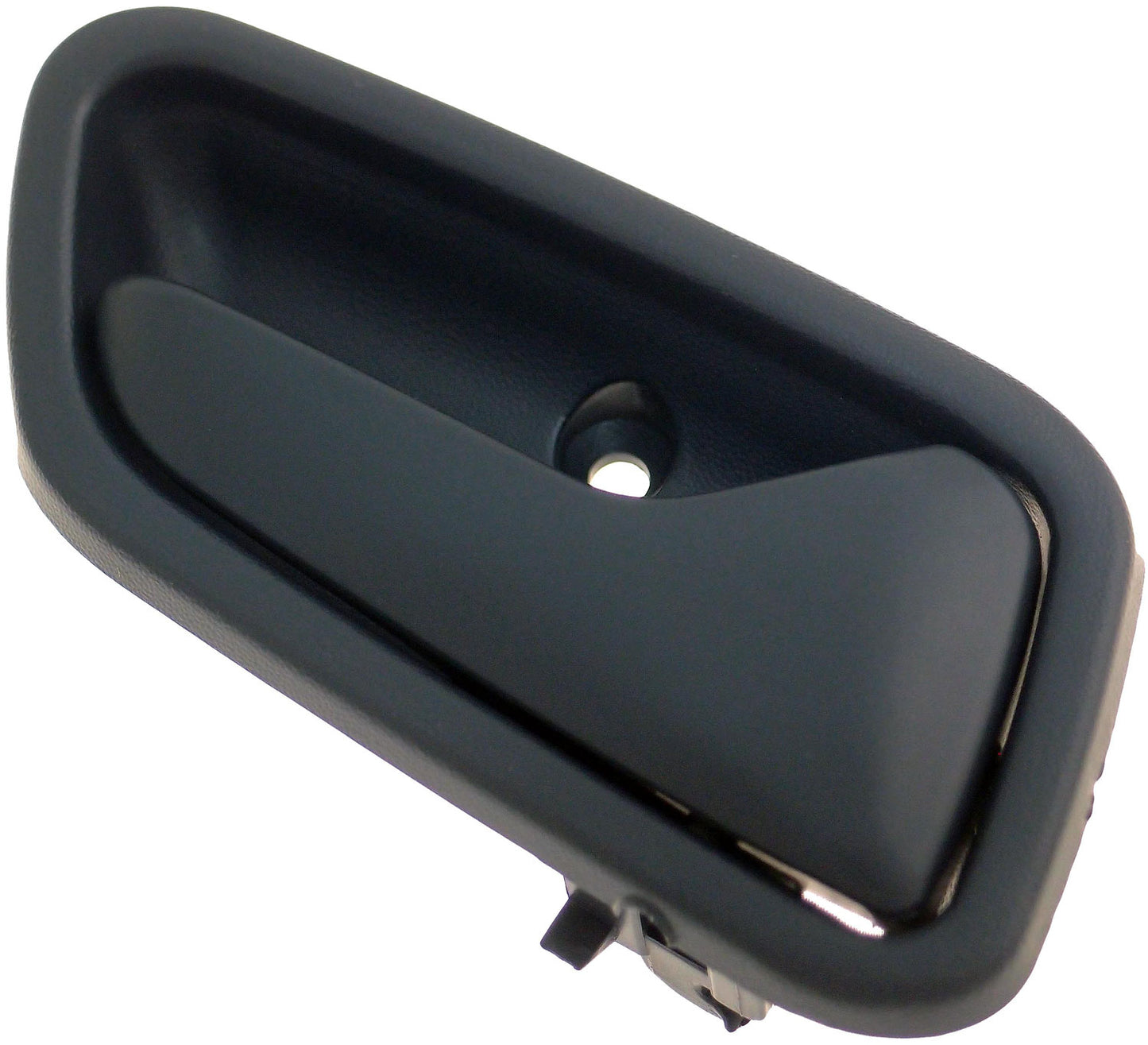 New Interior Door Handle Front/Rear Right - Dorman 83858