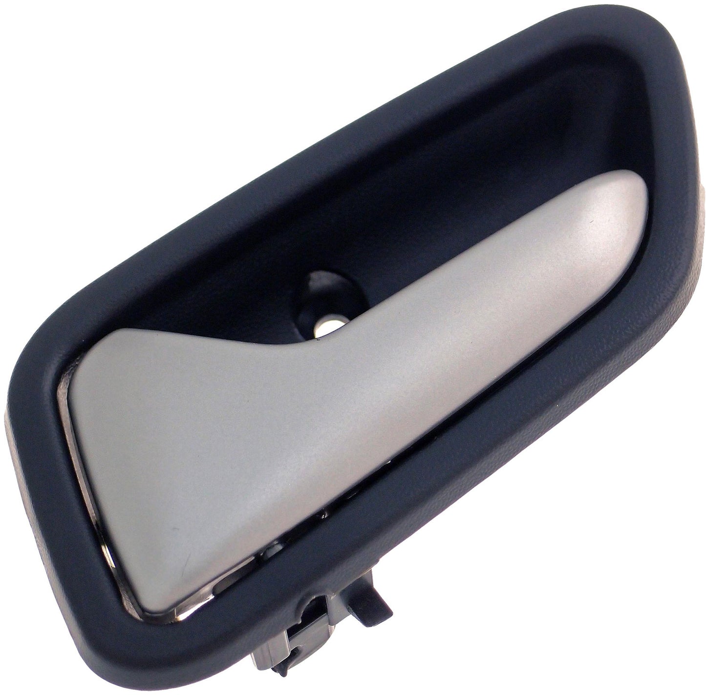 New Interior Door Handle Front/Rear Left - Dorman 83859