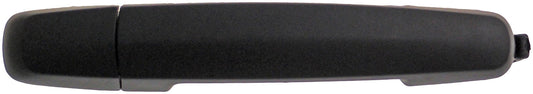 New Exterior Door Handle Rear Right/Left - Dorman 83861