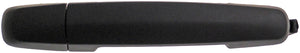 New Exterior Door Handle Rear Right/Left - Dorman 83861