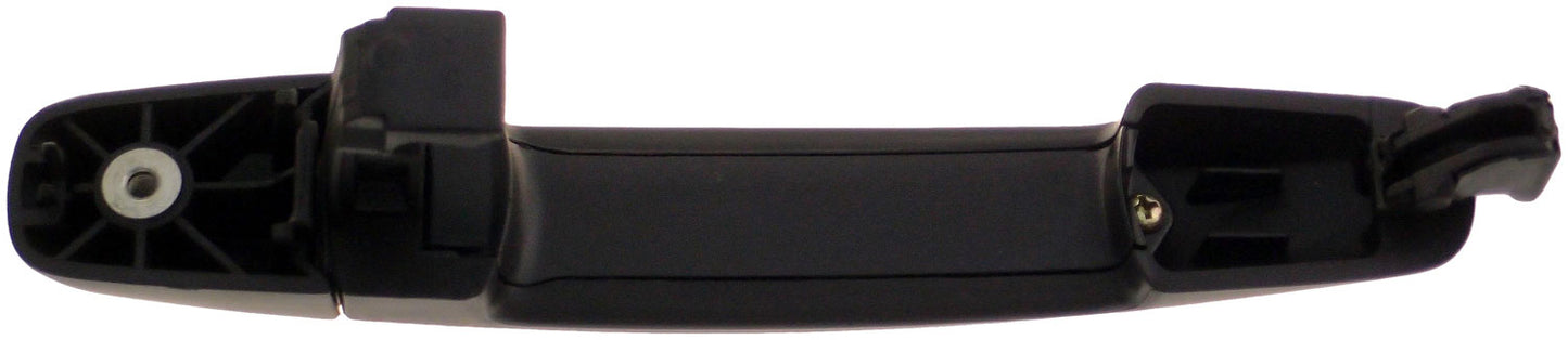 New Exterior Door Handle Rear Right/Left - Dorman 83861