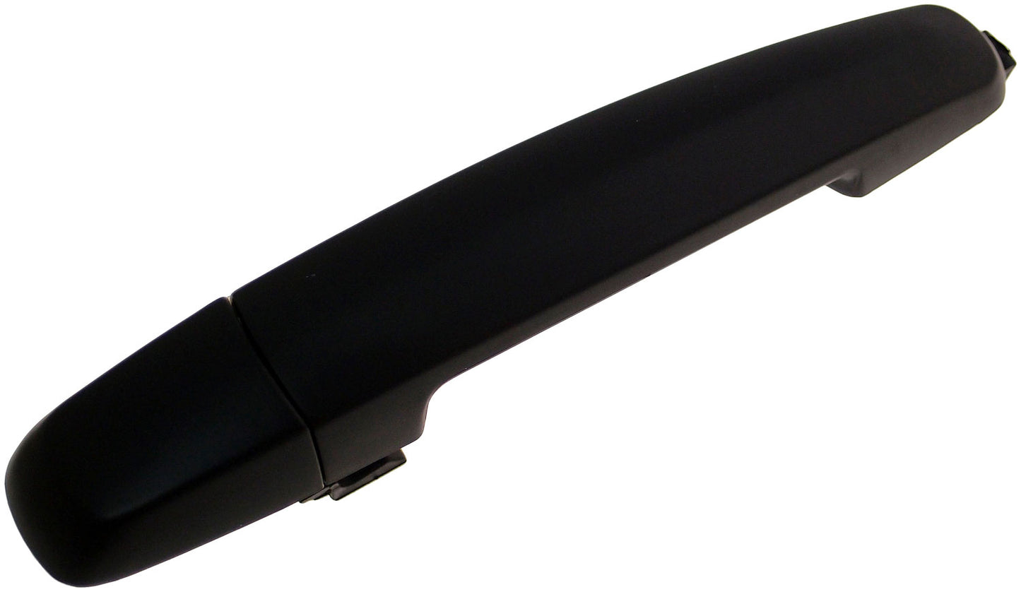 New Exterior Door Handle Rear Right/Left - Dorman 83861