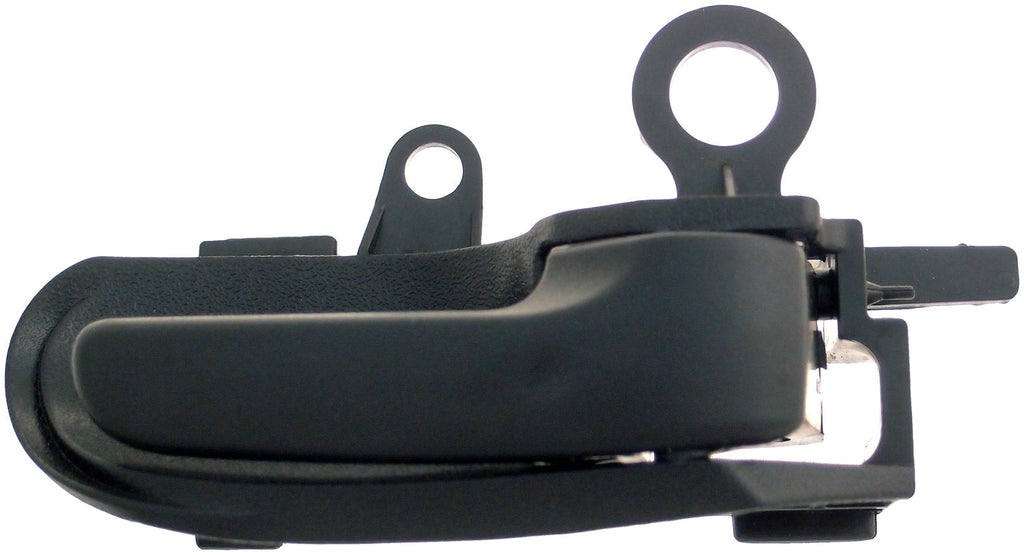 New Interior Door Handle Front/Rear Right - Dorman 83863