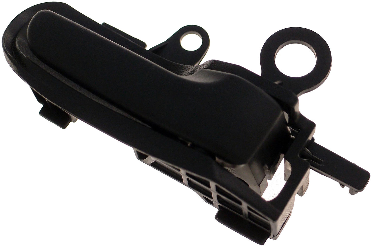 New Interior Door Handle Front/Rear Right - Dorman 83863