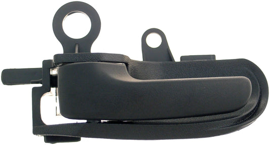 New Interior Door Handle Front/Rear Left - Dorman 83864