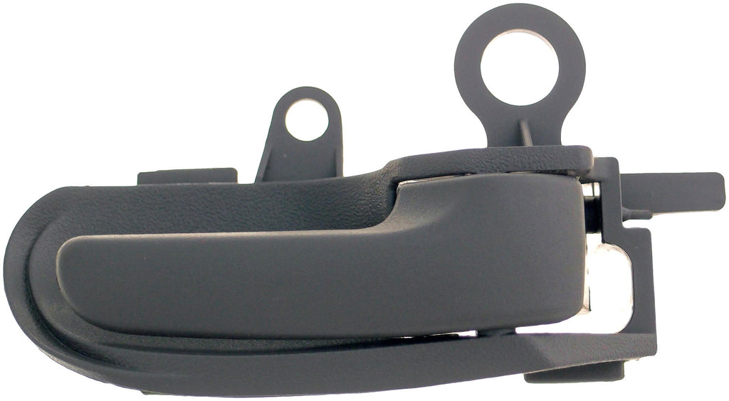 New Interior Door Handle Front/Rear Right - Dorman 83865