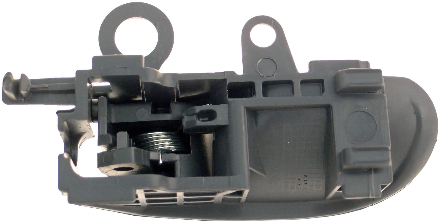 New Interior Door Handle Front/Rear Right - Dorman 83865