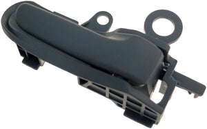 New Interior Door Handle Front/Rear Right - Dorman 83865