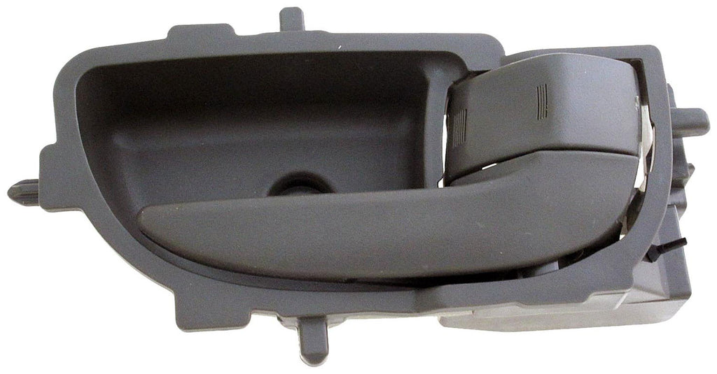 New Interior Door Handle Front Rear Right - Dorman 83878