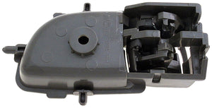 New Interior Door Handle Front Rear Right - Dorman 83878