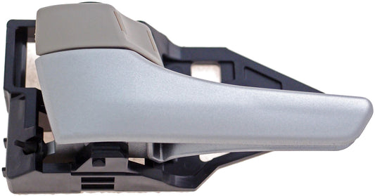 New Interior Door Handle Front And Rear Left - Dorman 83893