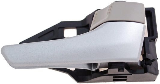 New Interior Door Handle Front And Rear Right - Dorman 83894