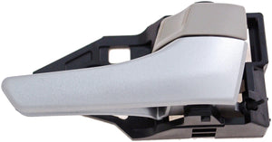 New Interior Door Handle Front And Rear Right - Dorman 83894
