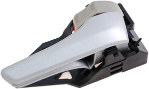 New Interior Door Handle Front And Rear Right - Dorman 83894