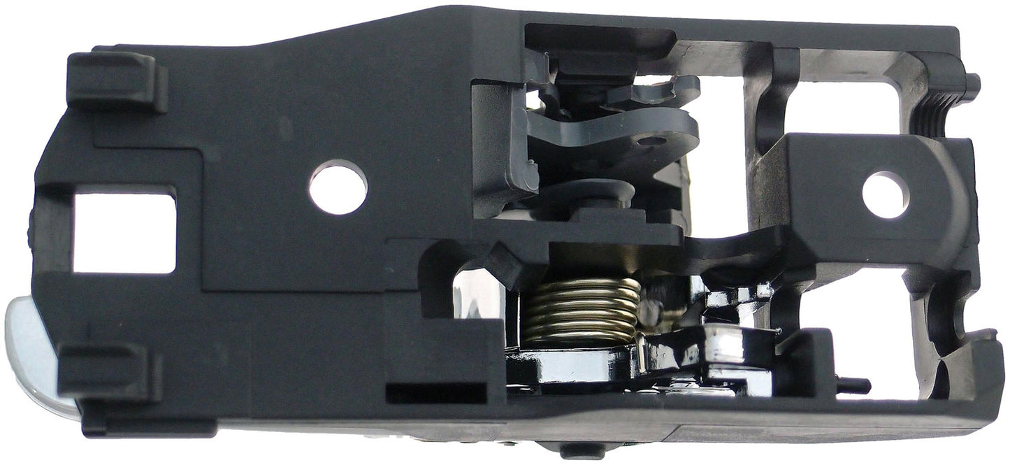 New Interior Door Handle Front/Rear Left - Dorman 83908