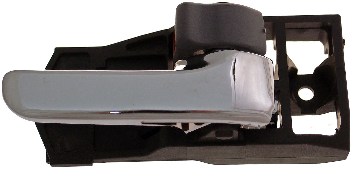New Interior Door Handle Front/Rear Right - Dorman 83909