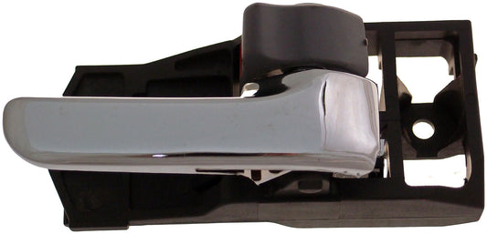 New Interior Door Handle Front/Rear Right - Dorman 83909