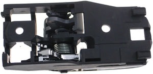 New Interior Door Handle Front/Rear Right - Dorman 83909