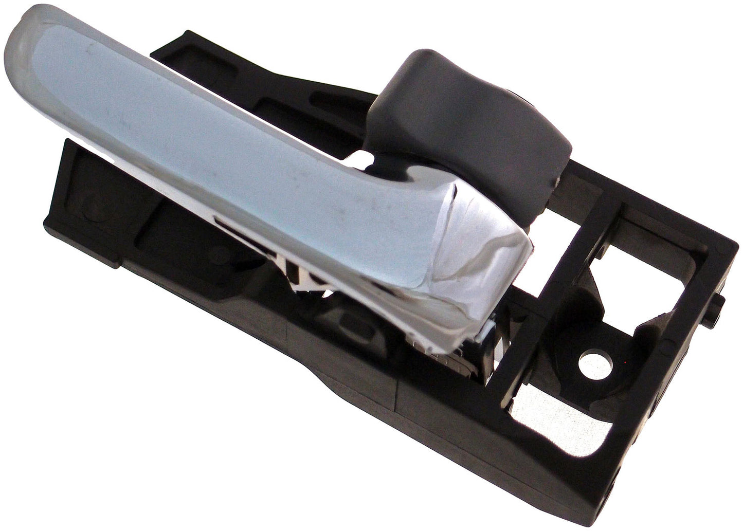 New Interior Door Handle Front/Rear Right - Dorman 83909