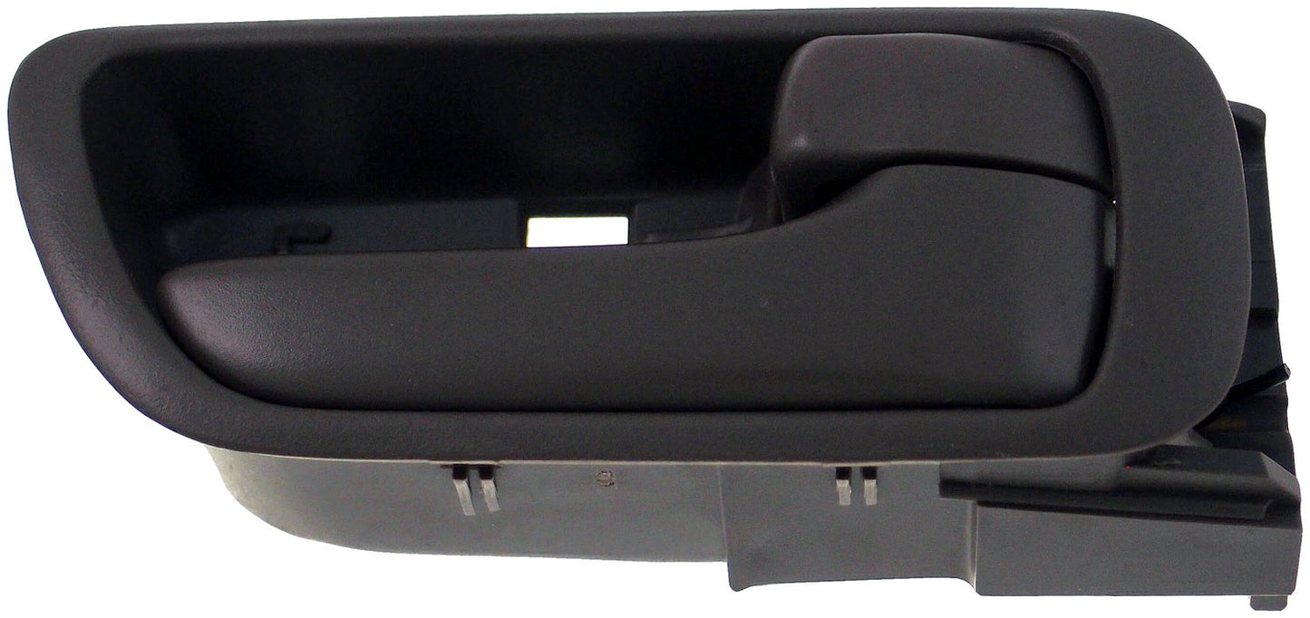 New Interior Door Handle Front/Rear Right - Dorman 83911