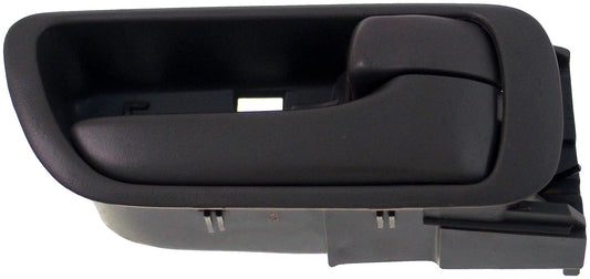 New Interior Door Handle Front/Rear Right - Dorman 83911