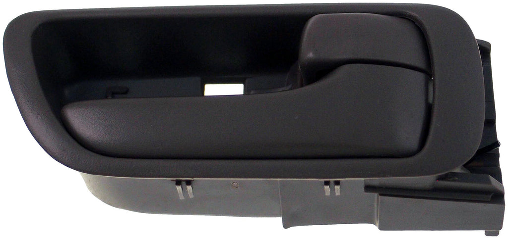 New Interior Door Handle Front/Rear Right - Dorman 83911