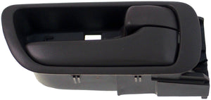 New Interior Door Handle Front/Rear Right - Dorman 83911