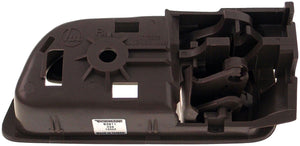 New Interior Door Handle Front/Rear Right - Dorman 83911