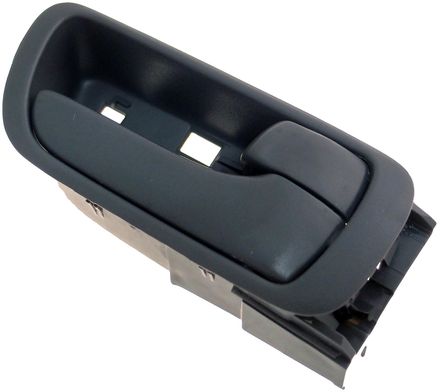 New Interior Door Handle Front/Rear Right - Dorman 83913