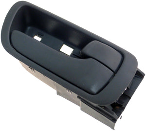 New Interior Door Handle Front/Rear Right - Dorman 83913