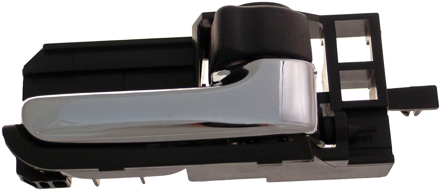 New Interior Door Handle Front/Rear Right - Dorman 83919