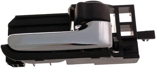 New Interior Door Handle Front/Rear Right - Dorman 83919