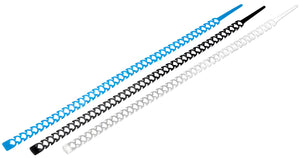 New 12 In. Mix Mille-Tie QuickStrip - Dorman 83924