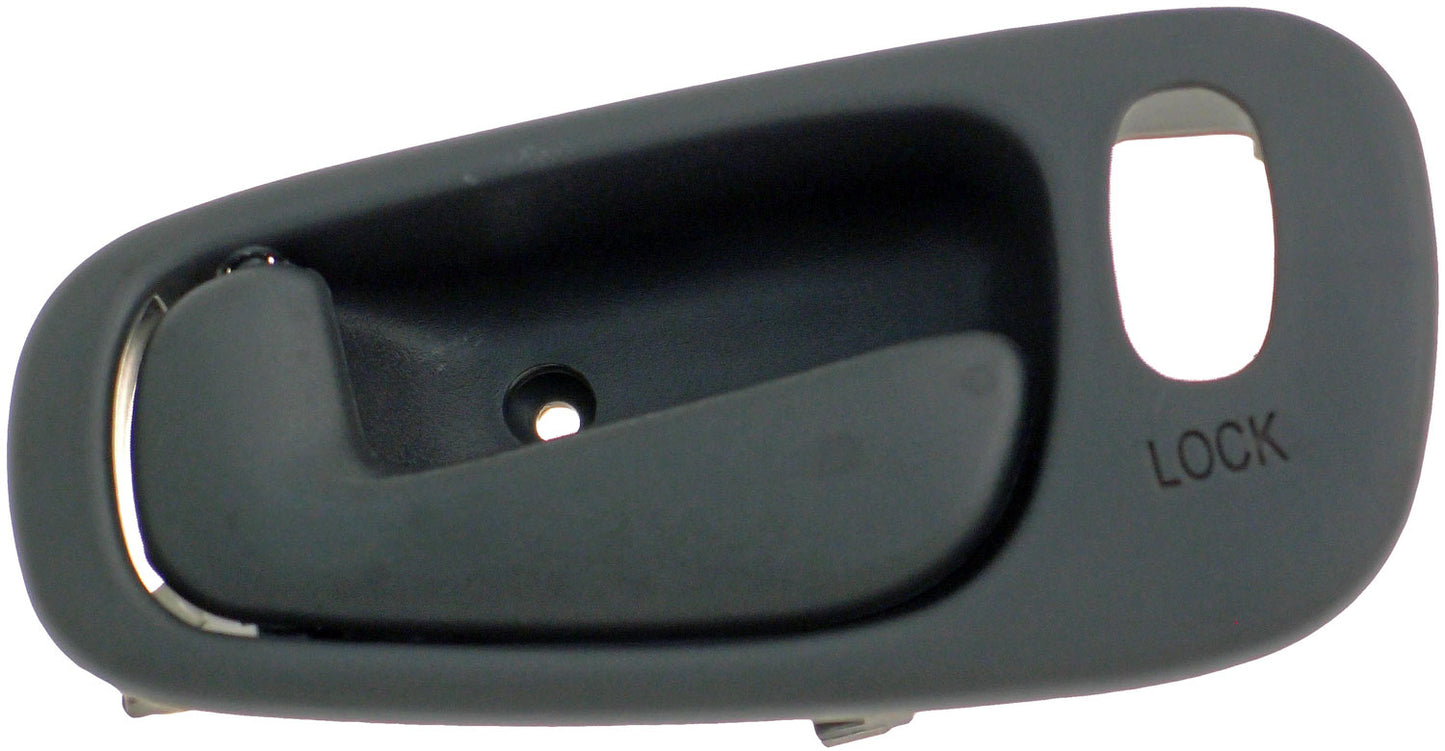 Interior Door Handle Front/Rear Left - Dorman 83930