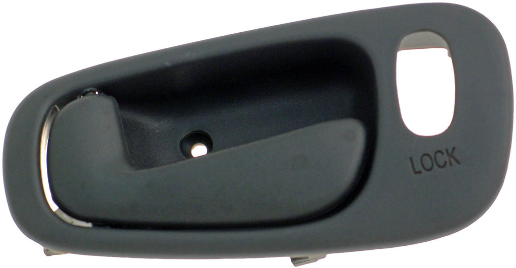 Interior Door Handle Front/Rear Left - Dorman 83930