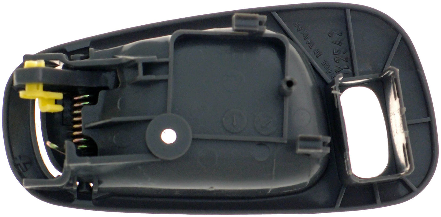 Interior Door Handle Front/Rear Left - Dorman 83930