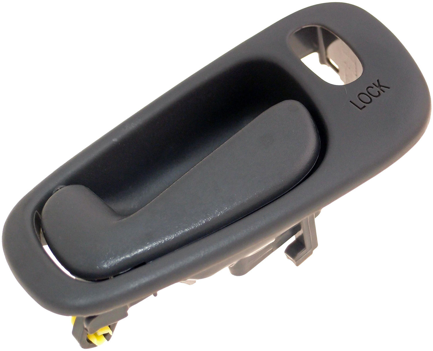 Interior Door Handle Front/Rear Left - Dorman 83930