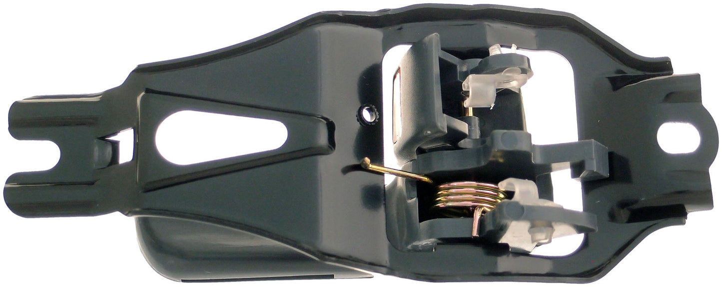 New Interior Door Handle Front/Rear Left - Dorman 83934