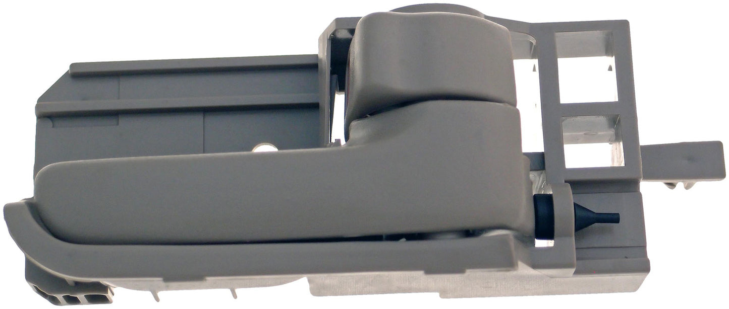 New Interior Door Handle Front/Rear Right - Dorman 83937