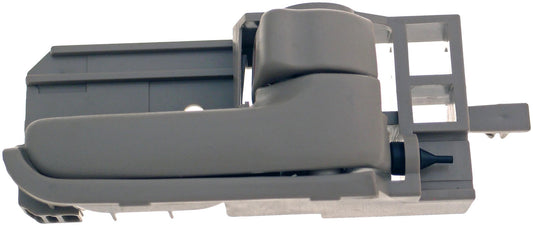 New Interior Door Handle Front/Rear Right - Dorman 83937
