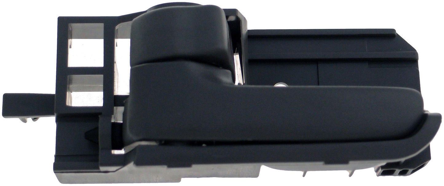 New Interior Door Handle Front/Rear Left - Dorman 83938