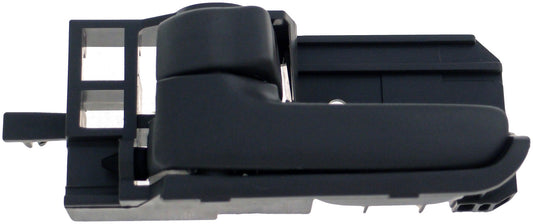New Interior Door Handle Front/Rear Left - Dorman 83938
