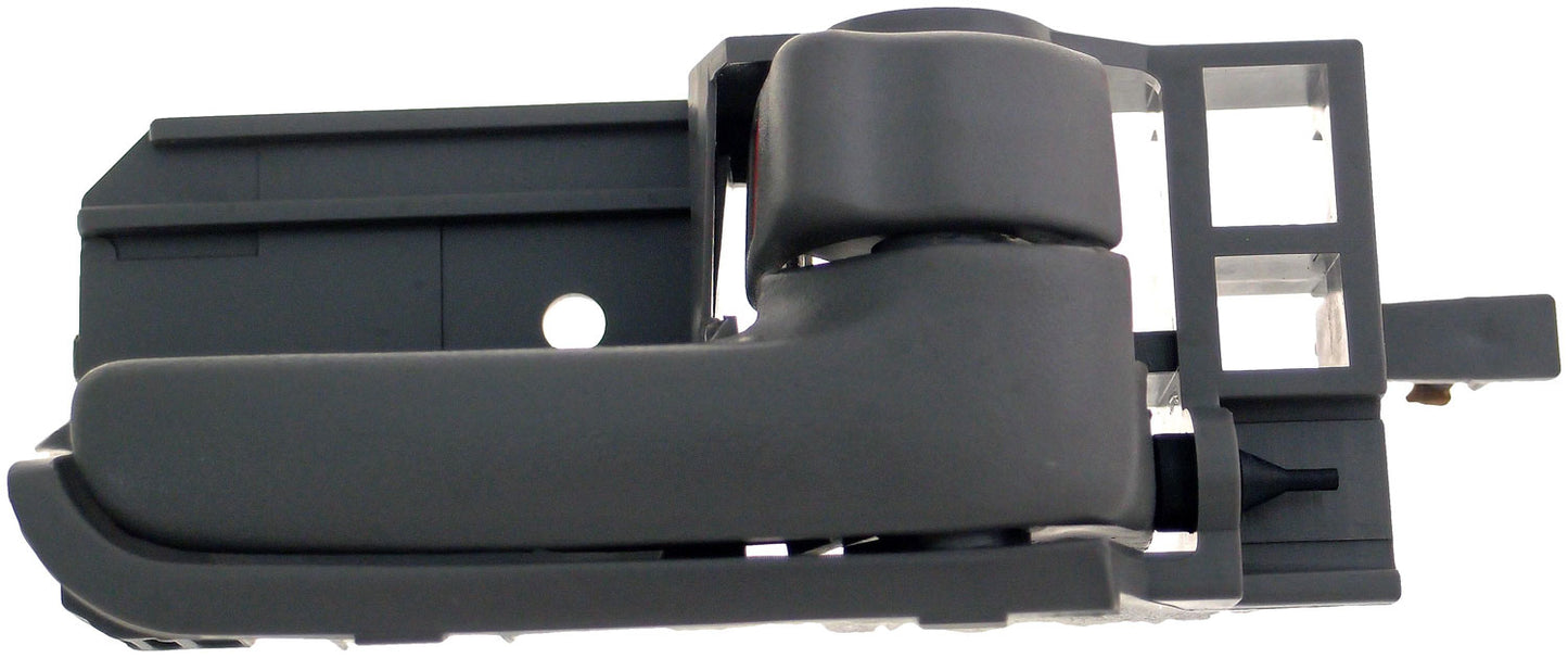 New Interior Door Handle Front/Rear Right - Dorman 83939