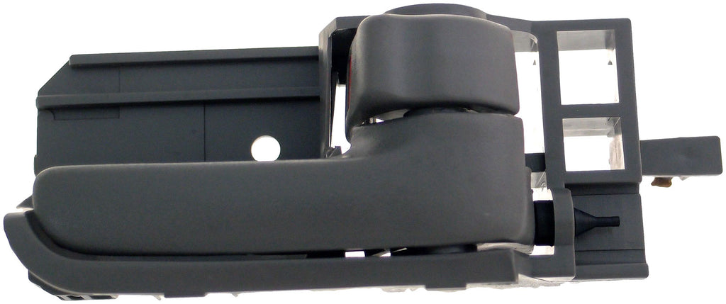 New Interior Door Handle Front/Rear Right - Dorman 83939