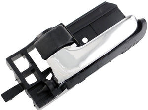 New Interior Door Handle Front/Rear Left - Dorman 83940