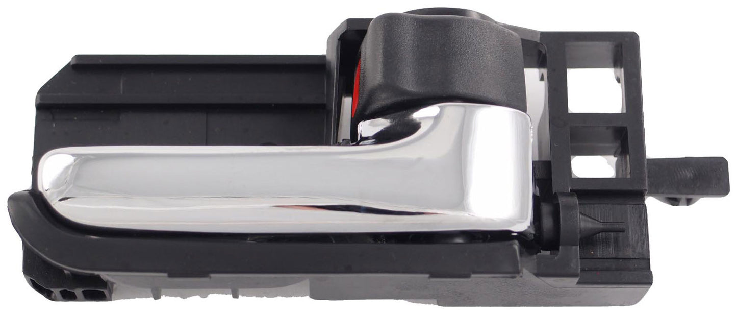 New Interior Door Handle Front/Rear Right - Dorman 83941