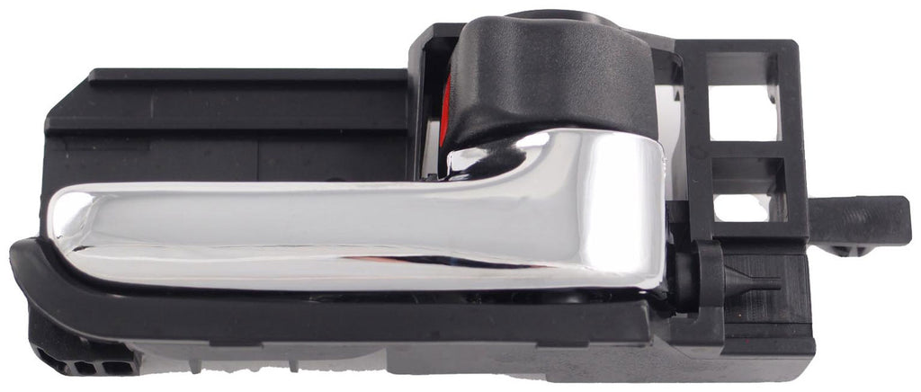 New Interior Door Handle Front/Rear Right - Dorman 83941