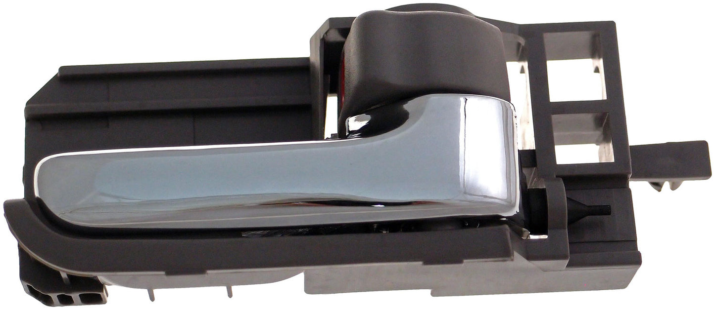 New Interior Door Handle Front/Rear Right - Dorman 83945