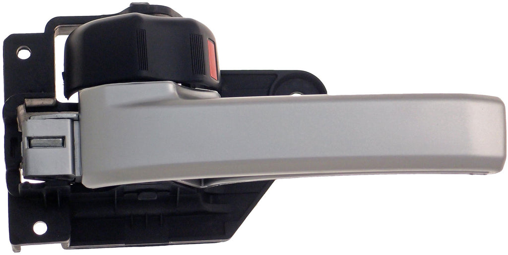 New Interior Door Handle Front/Rear Left - Dorman 83946