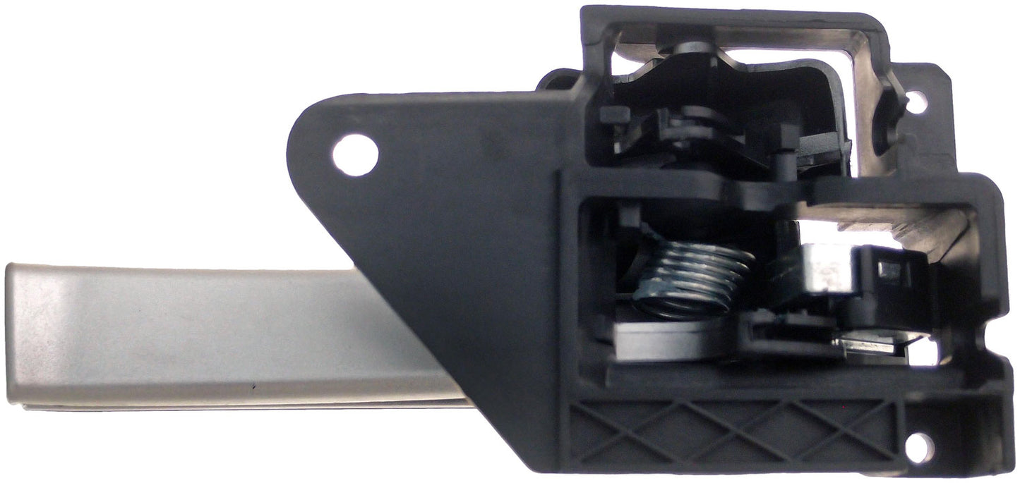 New Interior Door Handle Front/Rear Left - Dorman 83946
